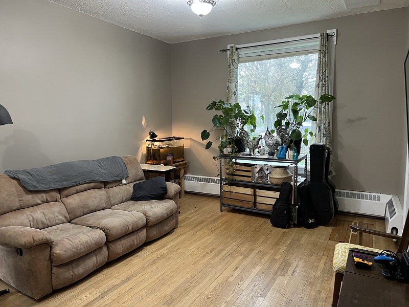 510 Johnson St., Boissevain, MB Southwest Agencies