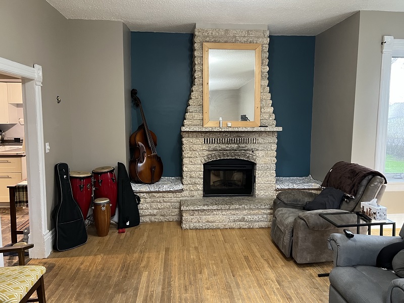 510 Johnson St., Boissevain, MB Southwest Agencies