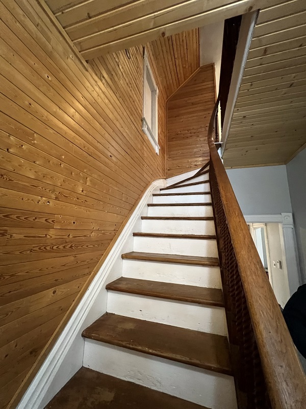 510 Johnson St., Boissevain, MB Southwest Agencies