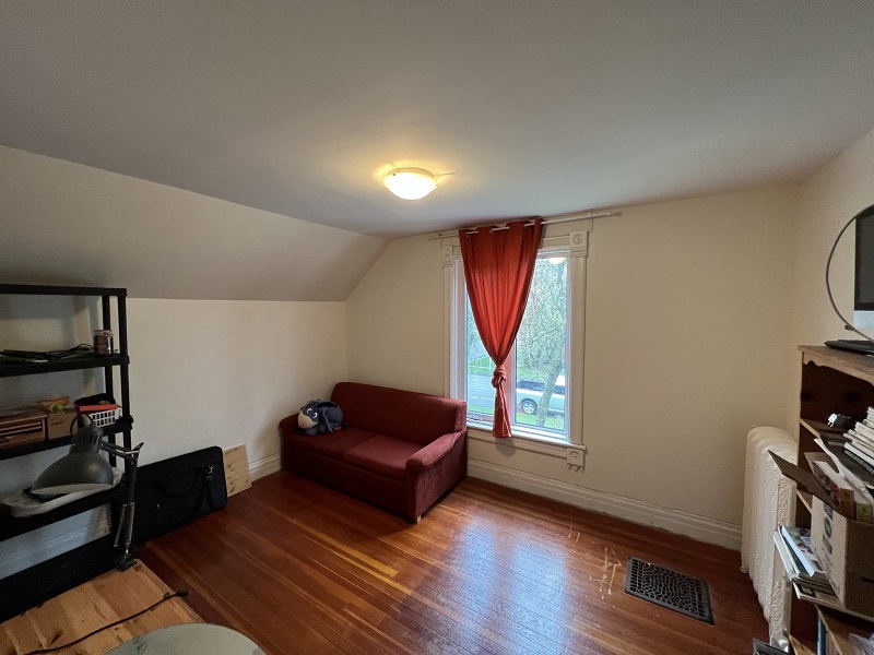 510 Johnson St., Boissevain, MB Southwest Agencies