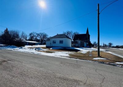 $50,000 – 532 South Railway Street